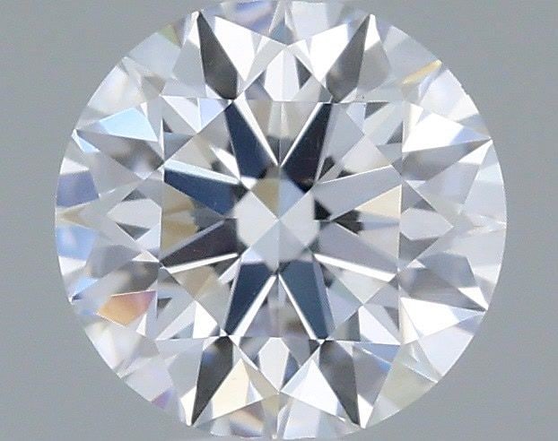 Ideal Loose Diamond - ROUND 0.31ct E VS2: Ideal Loose Diamond - ROUND 0.31ct E VS2 Source: This is a real non-mined Diamond that has been grown in a lab Shape: ROUND Carats: 0.31 Color: E Clarity: VS2 Certification: IGI Video: