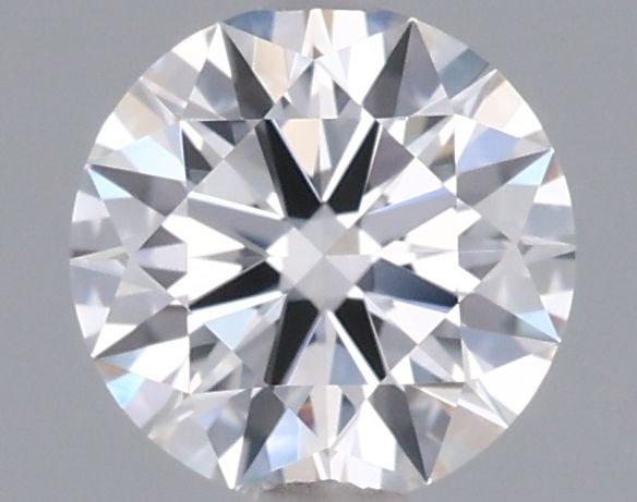 Ideal Loose Diamond - ROUND 0.69ct D VVS2: Ideal Loose Diamond - ROUND 0.69ct D VVS2 Source: This is a real non-mined Diamond that has been grown in a lab Shape: ROUND Carats: 0.69 Color: D Clarity: VVS2 Certification: IGI Video: