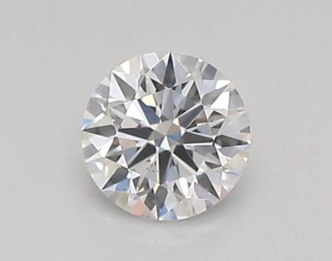 Ideal Loose Diamond - ROUND 0.29ct D VS1: Ideal Loose Diamond - ROUND 0.29ct D VS1 Source: This is a real non-mined Diamond that has been grown in a lab Shape: ROUND Carats: 0.29 Color: D Clarity: VS1 Certification: IGI Video: