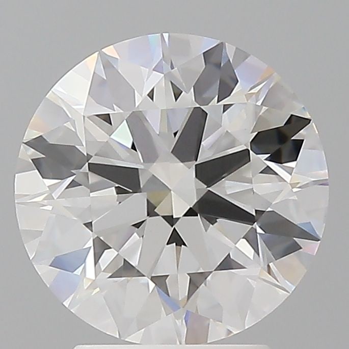Ideal Loose Diamond - ROUND 3.1ct E VVS2: Ideal Loose Diamond - ROUND 3.1ct E VVS2 Source: This is a real non-mined Diamond that has been grown in a lab Shape: ROUND Carats: 3.1 Color: E Clarity: VVS2 Certification: IGI Video: