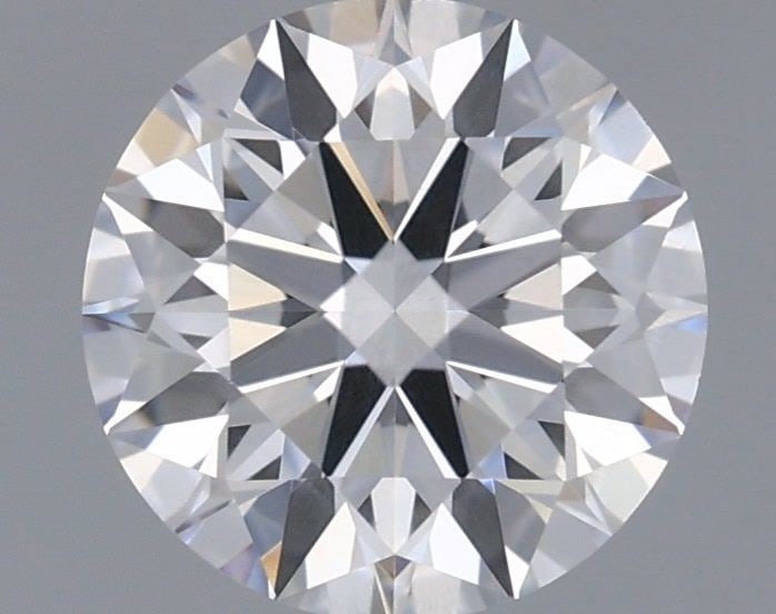 Ideal Loose Diamond - ROUND 1.05ct E SI1: Ideal Loose Diamond - ROUND 1.05ct E SI1 Source: This is a real non-mined Diamond that has been grown in a lab Shape: ROUND Carats: 1.05 Color: E Clarity: SI1 Certification: IGI Video: