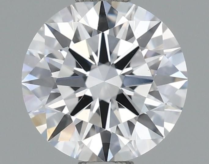 Ideal Loose Diamond - ROUND 1.02ct D VS1: Ideal Loose Diamond - ROUND 1.02ct D VS1 Source: This is a real non-mined Diamond that has been grown in a lab Shape: ROUND Carats: 1.02 Color: D Clarity: VS1 Certification: IGI The Diamond Depot Guar