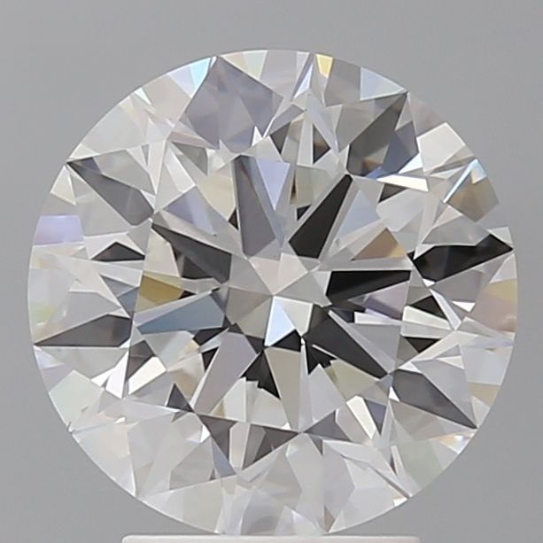 Ideal Loose Diamond - ROUND 3.58ct E VS1: Ideal Loose Diamond - ROUND 3.58ct E VS1 Source: This is a real non-mined Diamond that has been grown in a lab Shape: ROUND Carats: 3.58 Color: E Clarity: VS1 Certification: IGI Video: