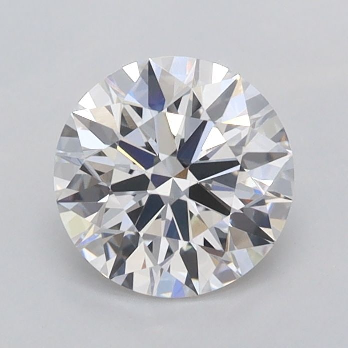 Ideal Loose Diamond - ROUND 1.02ct E IF: Ideal Loose Diamond - ROUND 1.02ct E IF Source: This is a real non-mined Diamond that has been grown in a lab Shape: ROUND Carats: 1.02 Color: E Clarity: IF Certification: IGI Video: