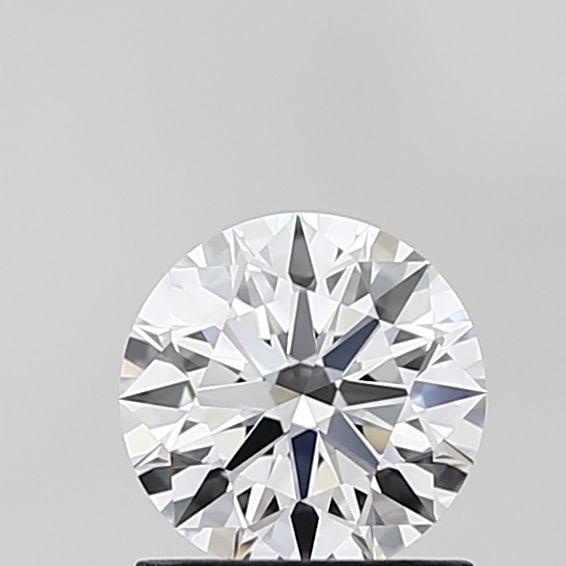 Ideal Loose Diamond - ROUND 1.04ct D VVS1: Ideal Loose Diamond - ROUND 1.04ct D VVS1 Source: This is a real non-mined Diamond that has been grown in a lab Shape: ROUND Carats: 1.04 Color: D Clarity: VVS1 Certification: IGI Video:
