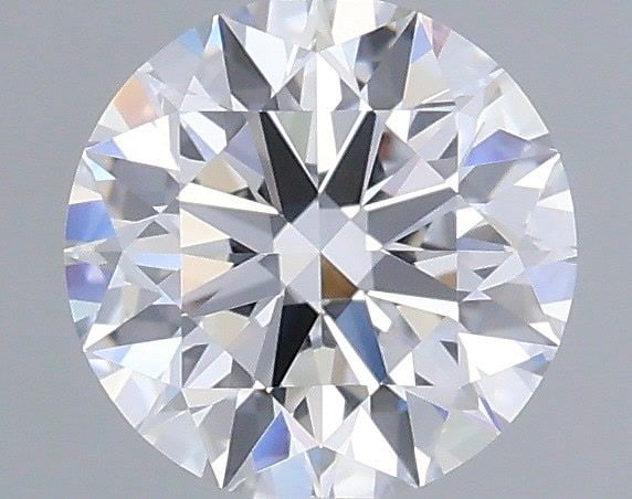 Loose Diamond - ROUND 0.9ct D VVS1: Loose Diamond - ROUND 0.9ct D VVS1 Source: This is a real non-mined Diamond that has been grown in a lab Shape: ROUND Carats: 0.9 Color: D Clarity: VVS1 Certification: GIA Video:
