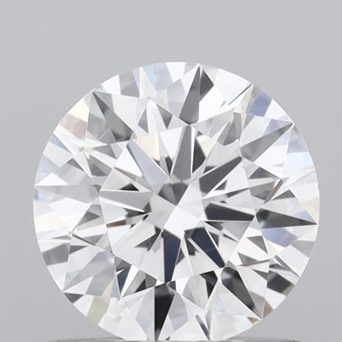 Ideal Loose Diamond - ROUND 0.77ct D VS1: Ideal Loose Diamond - ROUND 0.77ct D VS1 Source: This is a real non-mined Diamond that has been grown in a lab Shape: ROUND Carats: 0.77 Color: D Clarity: VS1 Certification: IGI Video: