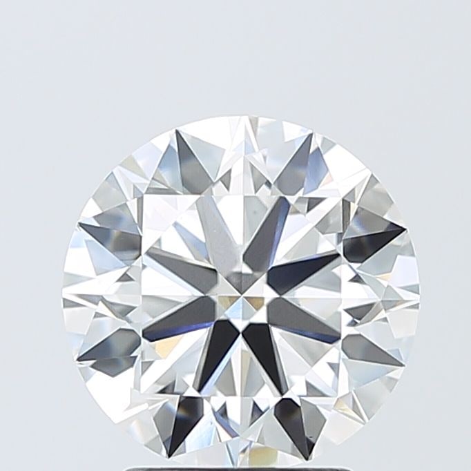 Loose Diamond - ROUND 3.0ct E VS1: Loose Diamond - ROUND 3.0ct E VS1 Source: This is a real non-mined Diamond that has been grown in a lab Shape: ROUND Carats: 3.0 Color: E Clarity: VS1 Certification: IGI Video: