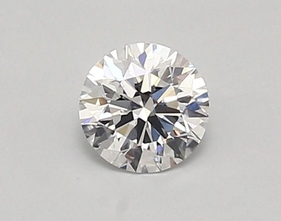 Ideal Loose Diamond - ROUND 0.57ct D VVS2: Ideal Loose Diamond - ROUND 0.57ct D VVS2 Source: This is a real non-mined Diamond that has been grown in a lab Shape: ROUND Carats: 0.57 Color: D Clarity: VVS2 Certification: IGI Video: