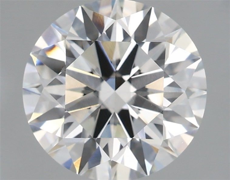 Ideal Loose Diamond - ROUND 3.07ct H VVS2: Ideal Loose Diamond - ROUND 3.07ct H VVS2 Source: This is a real non-mined Diamond that has been grown in a lab Shape: ROUND Carats: 3.07 Color: H Clarity: VVS2 Certification: IGI Video: