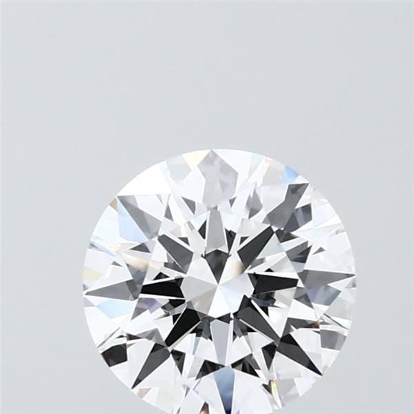 Loose Diamond - ROUND 1.5ct D VVS2: Loose Diamond - ROUND 1.5ct D VVS2 Source: This is a real non-mined Diamond that has been grown in a lab Shape: ROUND Carats: 1.5 Color: D Clarity: VVS2 Certification: IGI Video: