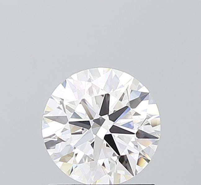 Ideal Loose Diamond - ROUND 1.04ct D VVS2: Ideal Loose Diamond - ROUND 1.04ct D VVS2 Source: This is a real non-mined Diamond that has been grown in a lab Shape: ROUND Carats: 1.04 Color: D Clarity: VVS2 Certification: IGI Video: