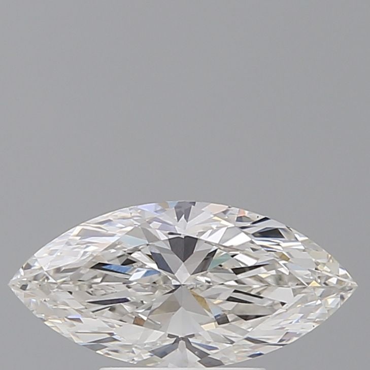Loose Diamond - MARQUISE 1.53ct F VS1: Loose Diamond - MARQUISE 1.53ct F VS1 Source: This is a real non-mined Diamond that has been grown in a lab Shape: MARQUISE Carats: 1.53 Color: F Clarity: VS1 Certification: IGI Video: