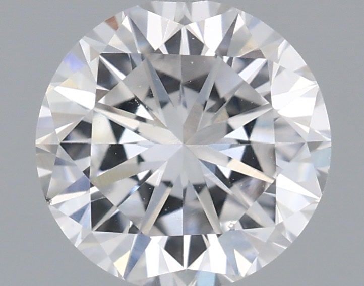 Loose Diamond - ROUND 0.92ct D VS1: Loose Diamond - ROUND 0.92ct D VS1 Source: This is a real non-mined Diamond that has been grown in a lab Shape: ROUND Carats: 0.92 Color: D Clarity: VS1 Certification: IGI Video:
