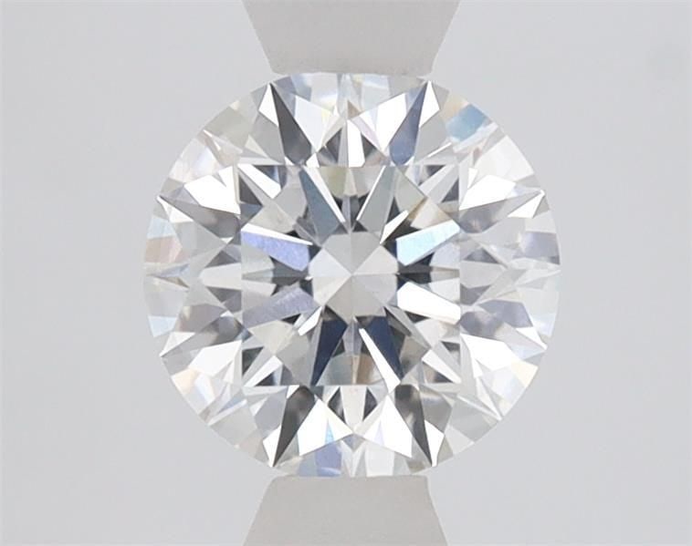 Ideal Loose Diamond - ROUND 1.06ct F VS2: Ideal Loose Diamond - ROUND 1.06ct F VS2 Source: This is a real non-mined Diamond that has been grown in a lab Shape: ROUND Carats: 1.06 Color: F Clarity: VS2 Certification: IGI Video: