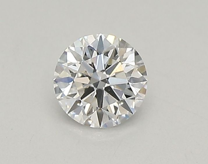 Ideal Loose Diamond - ROUND 0.28ct D VS1: Ideal Loose Diamond - ROUND 0.28ct D VS1 Source: This is a real non-mined Diamond that has been grown in a lab Shape: ROUND Carats: 0.28 Color: D Clarity: VS1 Certification: IGI Video: