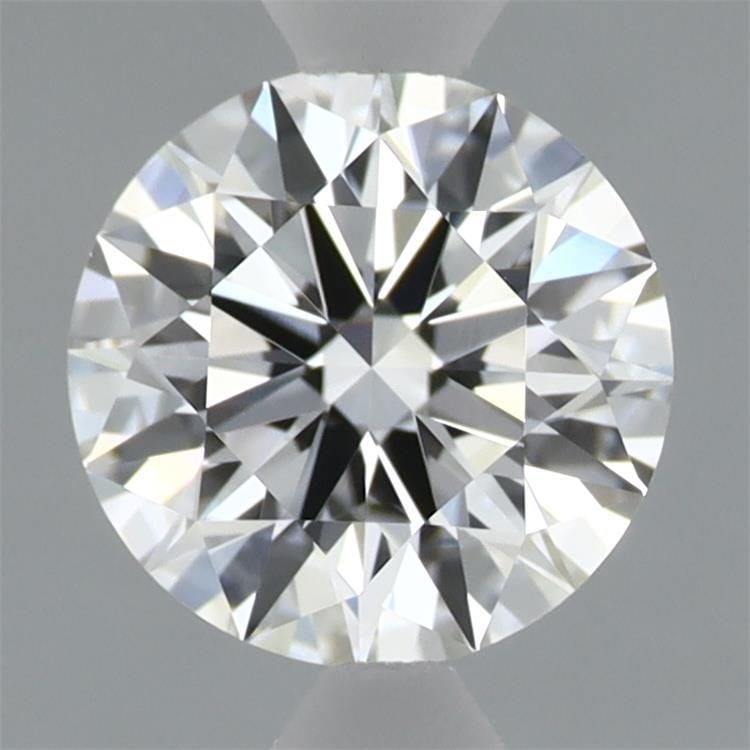 Ideal Loose Diamond - ROUND 1.45ct E VVS2: Ideal Loose Diamond - ROUND 1.45ct E VVS2 Source: This is a real non-mined Diamond that has been grown in a lab Shape: ROUND Carats: 1.45 Color: E Clarity: VVS2 Certification: IGI Video: