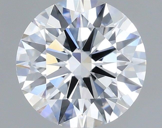 Ideal Loose Diamond - ROUND 1.0ct E VS1: Ideal Loose Diamond - ROUND 1.0ct E VS1 Source: This is a real non-mined Diamond that has been grown in a lab Shape: ROUND Carats: 1.0 Color: E Clarity: VS1 Certification: IGI Video: