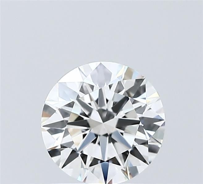 Ideal Loose Diamond - ROUND 1.25ct F VS1: Ideal Loose Diamond - ROUND 1.25ct F VS1 Source: This is a real non-mined Diamond that has been grown in a lab Shape: ROUND Carats: 1.25 Color: F Clarity: VS1 Certification: IGI Video: