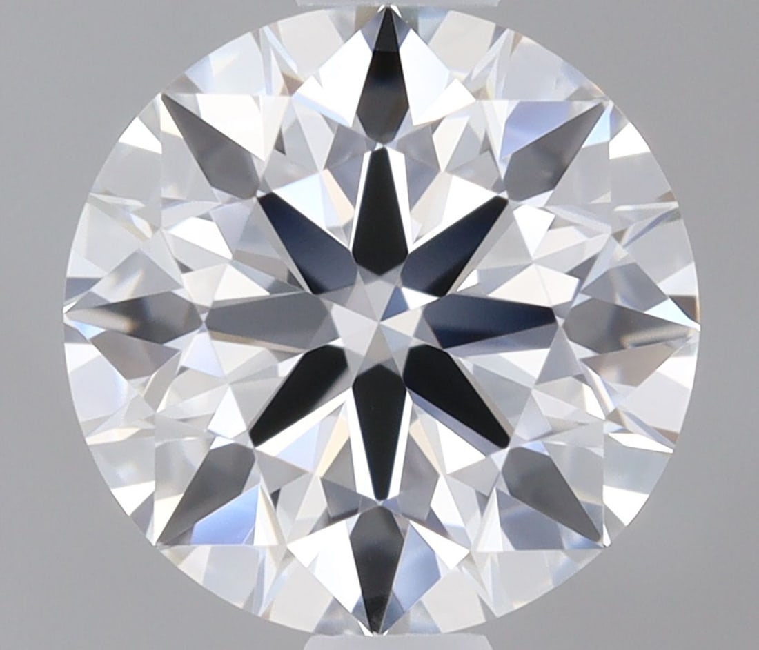Loose Diamond - ROUND 0.93ct D VVS1: Loose Diamond - ROUND 0.93ct D VVS1 Source: This is a real non-mined Diamond that has been grown in a lab Shape: ROUND Carats: 0.93 Color: D Clarity: VVS1 Certification: NONE Video: