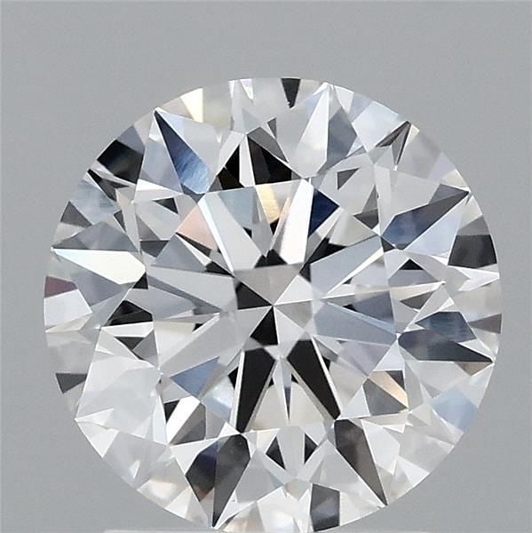 Loose Diamond - ROUND 2.1ct E VVS1: Loose Diamond - ROUND 2.1ct E VVS1 Source: This is a real non-mined Diamond that has been grown in a lab Shape: ROUND Carats: 2.1 Color: E Clarity: VVS1 Certification: IGI Video: