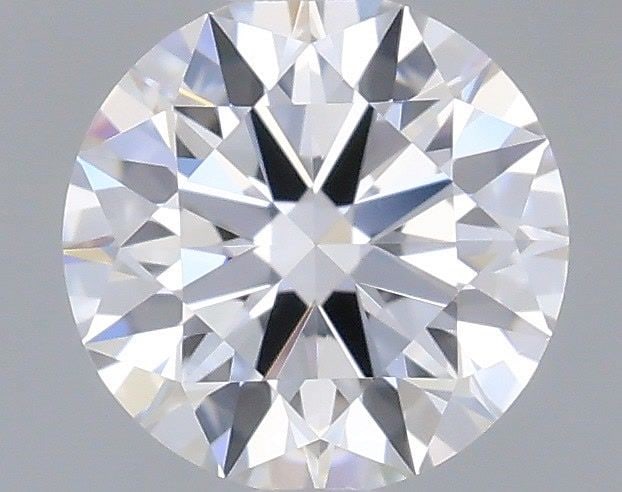 Ideal Loose Diamond - ROUND 0.32ct D VVS2: Ideal Loose Diamond - ROUND 0.32ct D VVS2 Source: This is a real non-mined Diamond that has been grown in a lab Shape: ROUND Carats: 0.32 Color: D Clarity: VVS2 Certification: IGI Video: