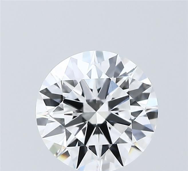 Ideal Loose Diamond - ROUND 2.01ct D VVS2: Ideal Loose Diamond - ROUND 2.01ct D VVS2 Source: This is a real non-mined Diamond that has been grown in a lab Shape: ROUND Carats: 2.01 Color: D Clarity: VVS2 Certification: IGI Video: