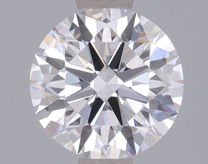 Ideal Loose Diamond - ROUND 1.02ct D VVS2: Ideal Loose Diamond - ROUND 1.02ct D VVS2 Source: This is a real non-mined Diamond that has been grown in a lab Shape: ROUND Carats: 1.02 Color: D Clarity: VVS2 Certification: IGI Video: