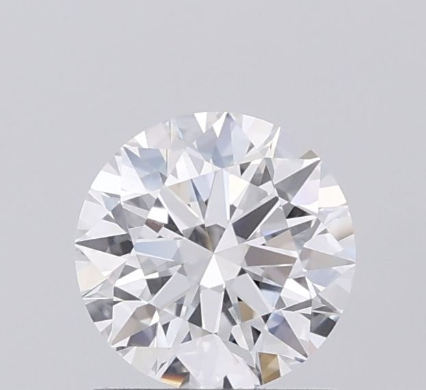 Ideal Loose Diamond - ROUND 1.07ct D VVS1: Ideal Loose Diamond - ROUND 1.07ct D VVS1 Source: This is a real non-mined Diamond that has been grown in a lab Shape: ROUND Carats: 1.07 Color: D Clarity: VVS1 Certification: IGI Video: