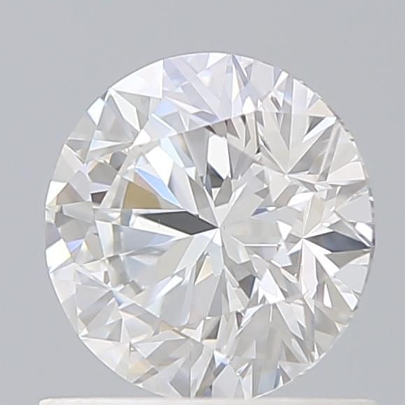 Ideal Loose Diamond - ROUND 0.93ct D VS1: Ideal Loose Diamond - ROUND 0.93ct D VS1 Source: This is a real non-mined Diamond that has been grown in a lab Shape: ROUND Carats: 0.93 Color: D Clarity: VS1 Certification: IGI Video: