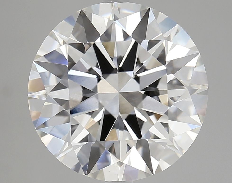 Ideal Loose Diamond - ROUND 6.02ct F VVS2: Ideal Loose Diamond - ROUND 6.02ct F VVS2 Source: This is a real non-mined Diamond that has been grown in a lab Shape: ROUND Carats: 6.02 Color: F Clarity: VVS2 Certification: IGI Video: