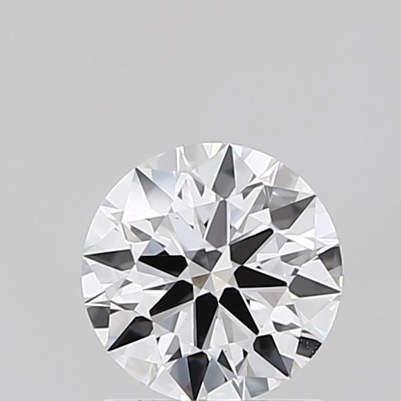 Ideal Loose Diamond - ROUND 1.03ct D VVS2: Ideal Loose Diamond - ROUND 1.03ct D VVS2 Source: This is a real non-mined Diamond that has been grown in a lab Shape: ROUND Carats: 1.03 Color: D Clarity: VVS2 Certification: IGI Video: