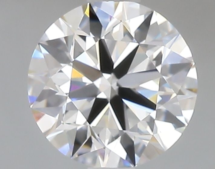Ideal Loose Diamond - ROUND 1.97ct D VVS2: Ideal Loose Diamond - ROUND 1.97ct D VVS2 Source: This is a real non-mined Diamond that has been grown in a lab Shape: ROUND Carats: 1.97 Color: D Clarity: VVS2 Certification: IGI Video: