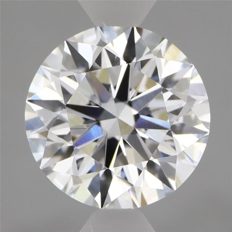 Loose Diamond - ROUND 2.02ct D VVS2: Loose Diamond - ROUND 2.02ct D VVS2 Source: This is a real non-mined Diamond that has been grown in a lab Shape: ROUND Carats: 2.02 Color: D Clarity: VVS2 Certification: IGI Video: