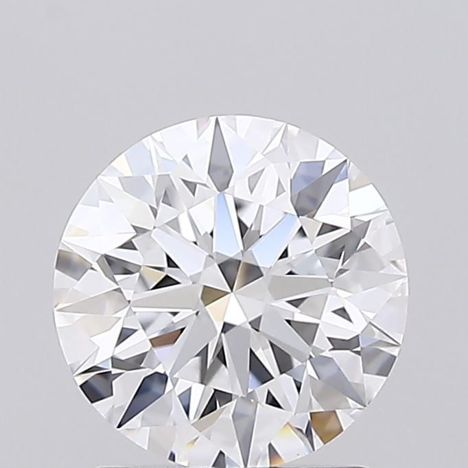 Ideal Loose Diamond - ROUND 1.25ct D IF: Ideal Loose Diamond - ROUND 1.25ct D IF Source: This is a real non-mined Diamond that has been grown in a lab Shape: ROUND Carats: 1.25 Color: D Clarity: IF Certification: IGI Video: