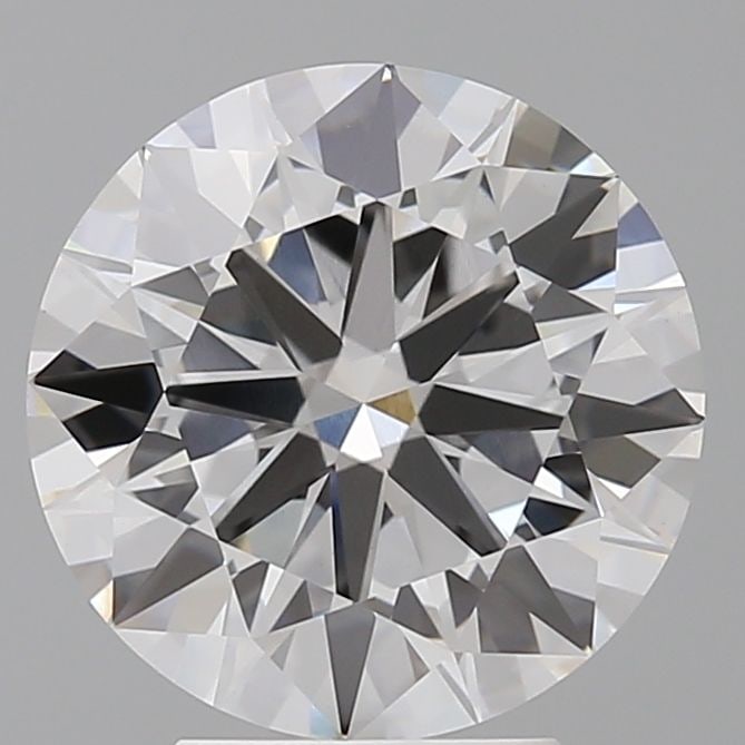 Ideal Loose Diamond - ROUND 4.02ct E VS1: Ideal Loose Diamond - ROUND 4.02ct E VS1 Source: This is a real non-mined Diamond that has been grown in a lab Shape: ROUND Carats: 4.02 Color: E Clarity: VS1 Certification: IGI Video: