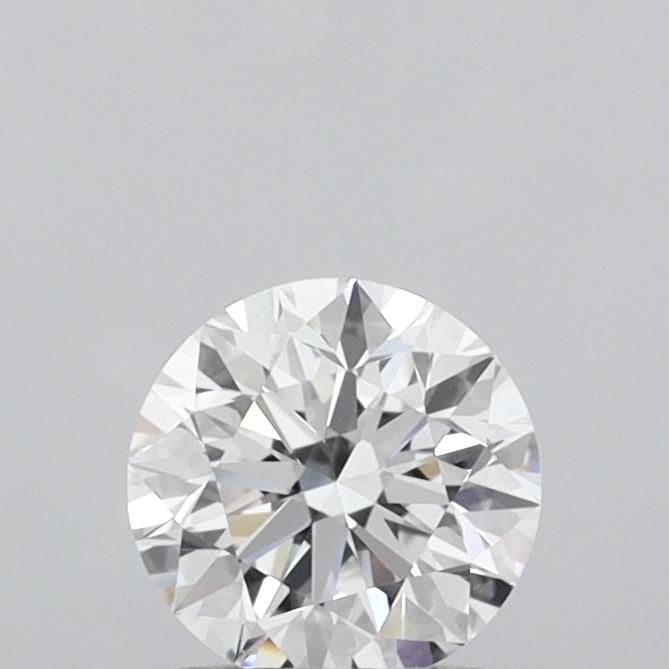 Ideal Loose Diamond - ROUND 1.05ct E SI1: Ideal Loose Diamond - ROUND 1.05ct E SI1 Source: This is a real non-mined Diamond that has been grown in a lab Shape: ROUND Carats: 1.05 Color: E Clarity: SI1 Certification: IGI Video: