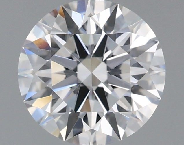 Ideal Loose Diamond - ROUND 1.05ct E VVS1: Ideal Loose Diamond - ROUND 1.05ct E VVS1 Source: This is a real non-mined Diamond that has been grown in a lab Shape: ROUND Carats: 1.05 Color: E Clarity: VVS1 Certification: IGI Video: