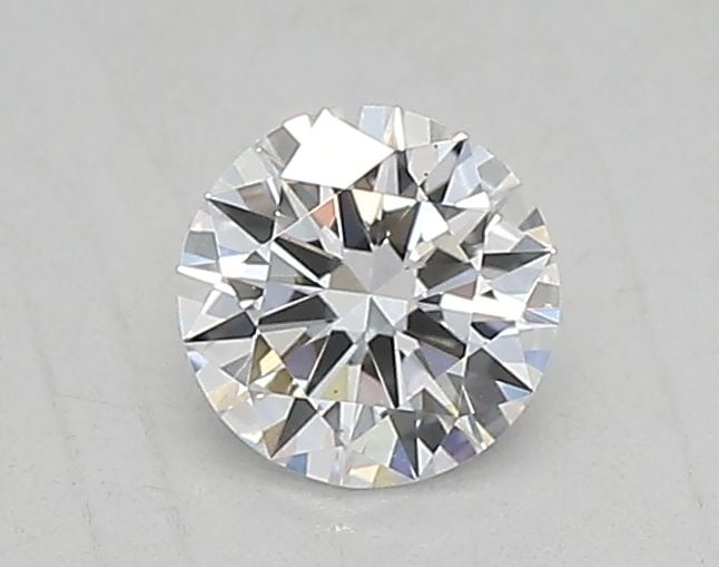 Loose Diamond - ROUND 0.3ct D VS1: Loose Diamond - ROUND 0.3ct D VS1 Source: This is a real non-mined Diamond that has been grown in a lab Shape: ROUND Carats: 0.3 Color: D Clarity: VS1 Certification: IGI Video: