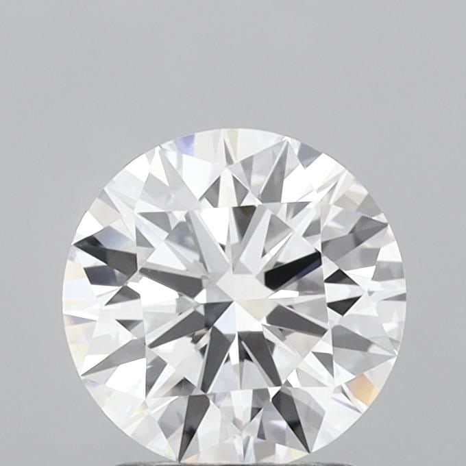 Ideal Loose Diamond - ROUND 1.83ct D IF: Ideal Loose Diamond - ROUND 1.83ct D IF Source: This is a real non-mined Diamond that has been grown in a lab Shape: ROUND Carats: 1.83 Color: D Clarity: IF Certification: IGI Video: