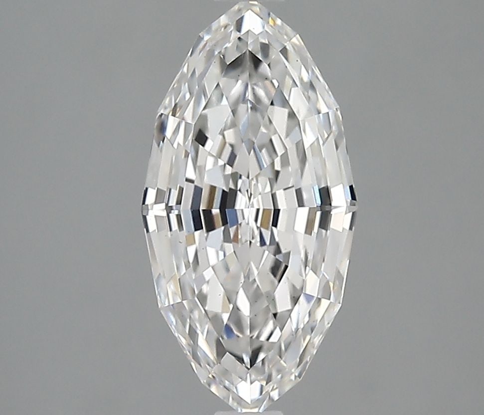 Loose Diamond - OTHER 2.06ct E VS2: Loose Diamond - OTHER 2.06ct E VS2 Source: This is a real non-mined Diamond that has been grown in a lab Shape: OTHER Carats: 2.06 Color: E Clarity: VS2 Certification: IGI Video: