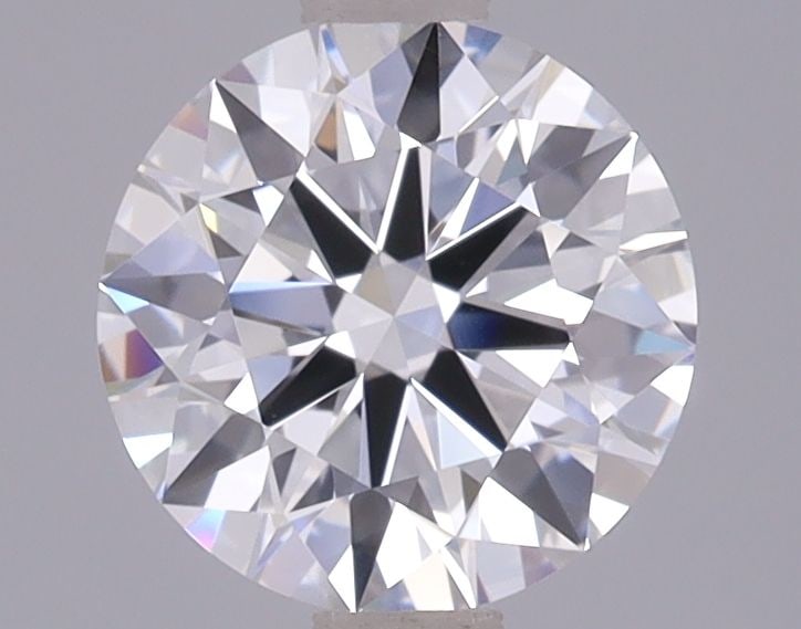 Ideal Loose Diamond - ROUND 1.52ct D VVS2: Ideal Loose Diamond - ROUND 1.52ct D VVS2 Source: This is a real non-mined Diamond that has been grown in a lab Shape: ROUND Carats: 1.52 Color: D Clarity: VVS2 Certification: IGI Video:
