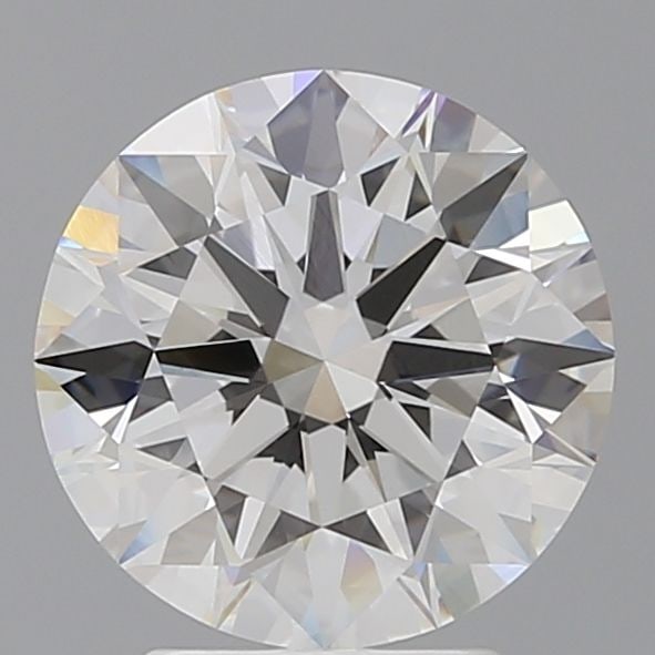 Ideal Loose Diamond - ROUND 3.05ct E VVS2: Ideal Loose Diamond - ROUND 3.05ct E VVS2 Source: This is a real non-mined Diamond that has been grown in a lab Shape: ROUND Carats: 3.05 Color: E Clarity: VVS2 Certification: IGI Video: