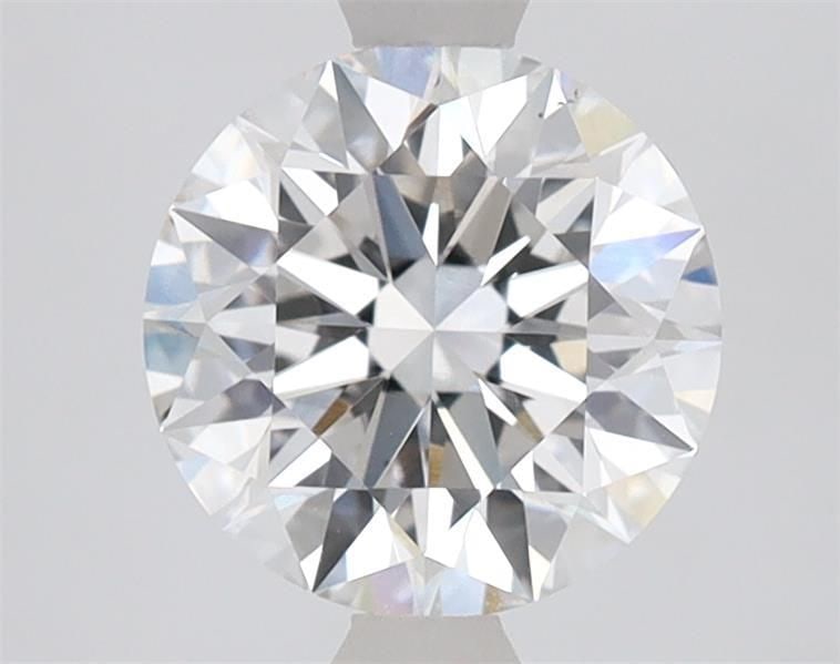 Ideal Loose Diamond - ROUND 1.58ct E VS1: Ideal Loose Diamond - ROUND 1.58ct E VS1 Source: This is a real non-mined Diamond that has been grown in a lab Shape: ROUND Carats: 1.58 Color: E Clarity: VS1 Certification: IGI Video: