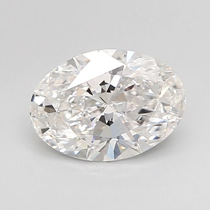 Loose Diamond - OVAL 1.09ct E VVS2: Loose Diamond - OVAL 1.09ct E VVS2 Source: This is a real non-mined Diamond that has been grown in a lab Shape: OVAL Carats: 1.09 Color: E Clarity: VVS2 Certification: IGI Video: