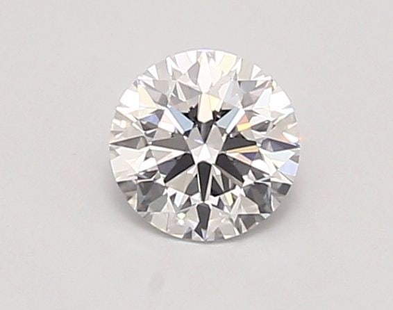 Ideal Loose Diamond - ROUND 0.65ct D VVS2: Ideal Loose Diamond - ROUND 0.65ct D VVS2 Source: This is a real non-mined Diamond that has been grown in a lab Shape: ROUND Carats: 0.65 Color: D Clarity: VVS2 Certification: IGI Video:
