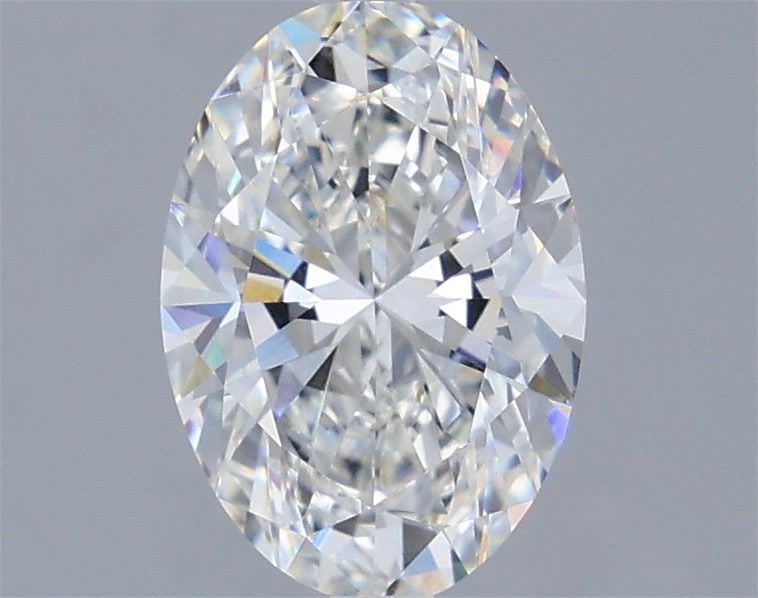 Loose Diamond - OVAL 1.86ct F VVS2: Loose Diamond - OVAL 1.86ct F VVS2 Source: This is a real non-mined Diamond that has been grown in a lab Shape: OVAL Carats: 1.86 Color: F Clarity: VVS2 Certification: IGI Video: