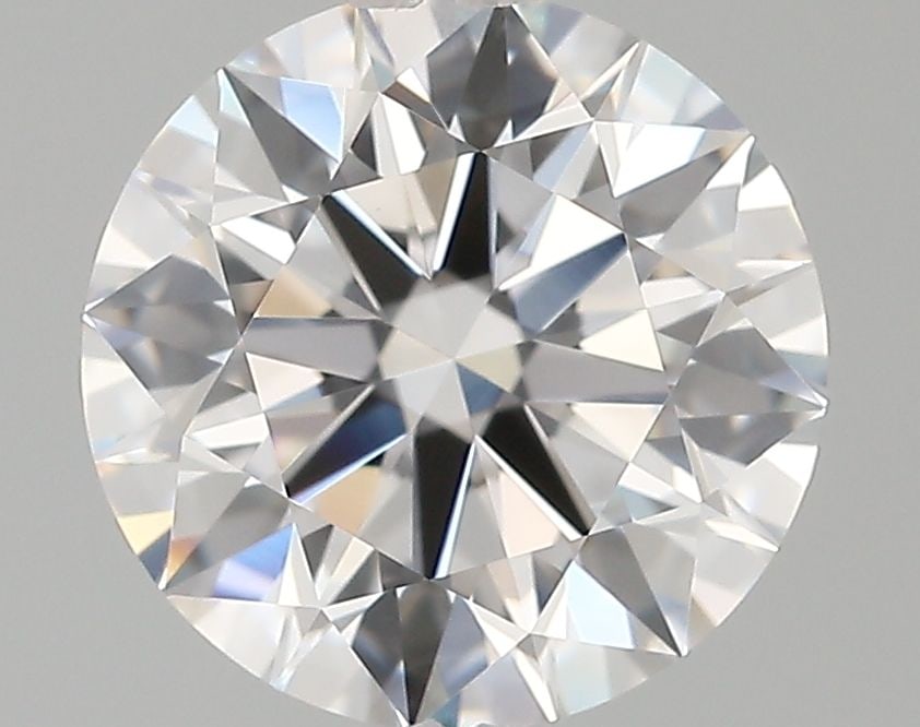 Ideal Loose Diamond - ROUND 1.88ct D VVS1: Ideal Loose Diamond - ROUND 1.88ct D VVS1 Source: This is a real non-mined Diamond that has been grown in a lab Shape: ROUND Carats: 1.88 Color: D Clarity: VVS1 Certification: IGI Video:
