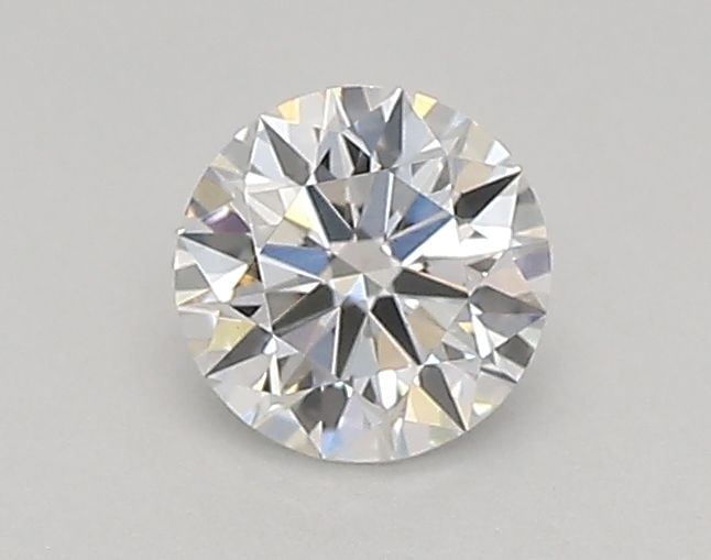 Ideal Loose Diamond - ROUND 0.31ct D VS1: Ideal Loose Diamond - ROUND 0.31ct D VS1 Source: This is a real non-mined Diamond that has been grown in a lab Shape: ROUND Carats: 0.31 Color: D Clarity: VS1 Certification: IGI Video: