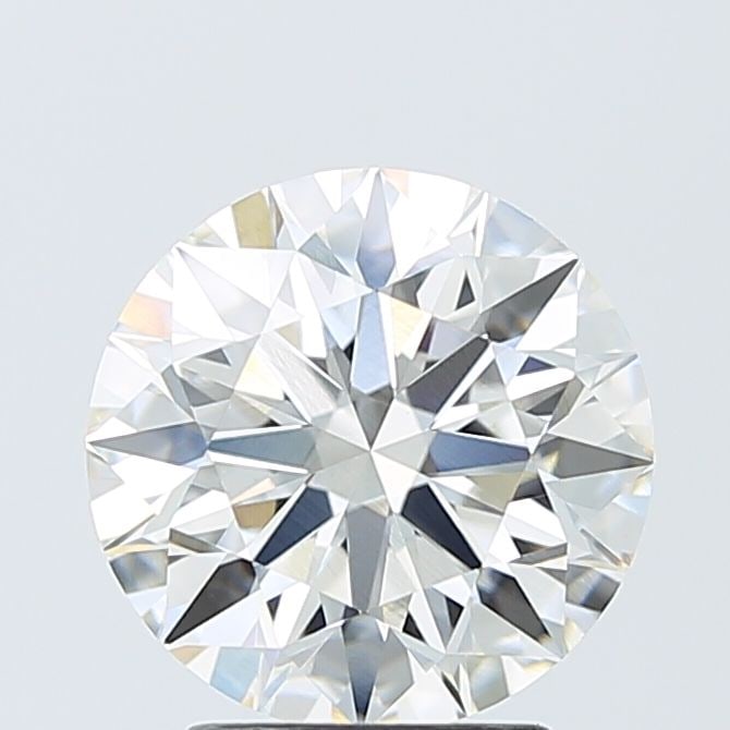 Ideal Loose Diamond - ROUND 3.0ct F VVS2: Ideal Loose Diamond - ROUND 3.0ct F VVS2 Source: This is a real non-mined Diamond that has been grown in a lab Shape: ROUND Carats: 3.0 Color: F Clarity: VVS2 Certification: IGI Video: